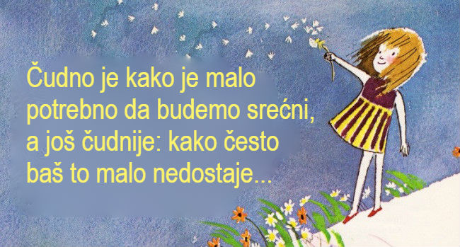 8 navika srećnih ljudi