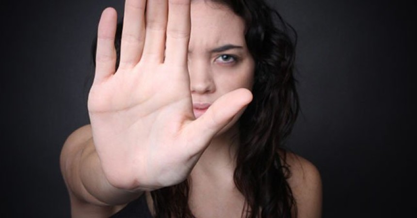 Toksični ljudi na nas imaju užasan utjecaj – 10 tipova koje bismo trebali izbjegavati