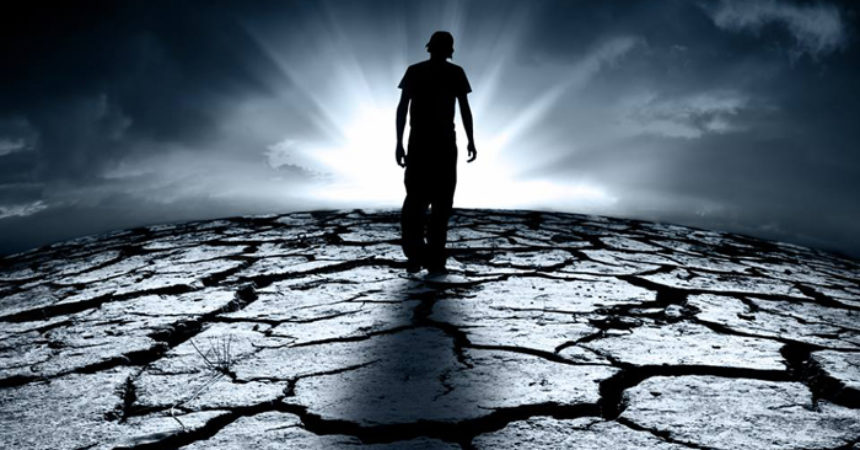 Pretvaraj rane u snagu!