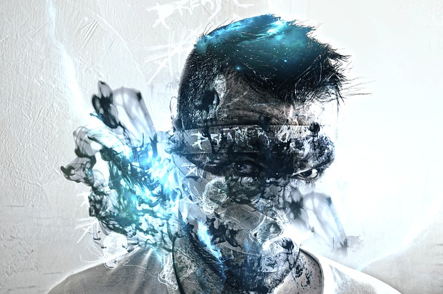 Kako skupljamo mentalne zarazne bakterije straha i bijesa od bliskih osoba