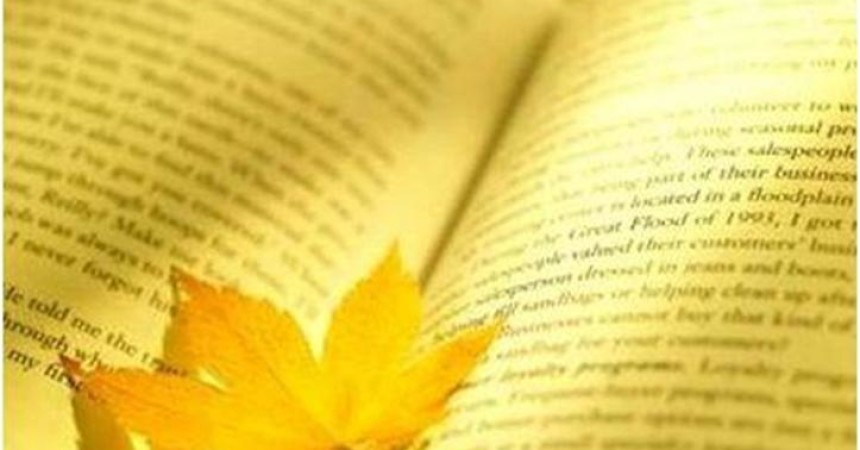 Naučio sam, da kada mi samo jedna osoba kaže “uljepšao si mi dan… “, onda je moj dan sasvim drugačiji!