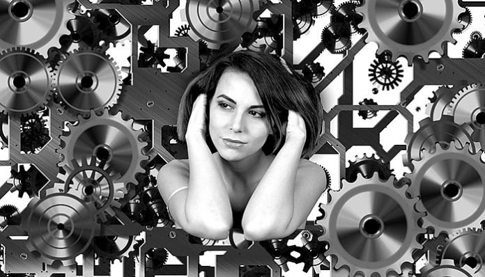 Istraživanje potvrdilo: Ljudi stariji od 40 godina bi trebali raditi samo 3 dana tjedno!