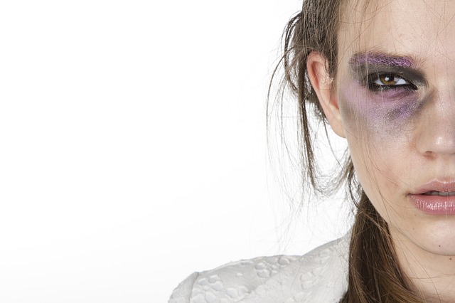 MOLIM VAS: Ne trpite nasilnika zbog straha ŠTA ĆE KOMŠILUK REĆI!