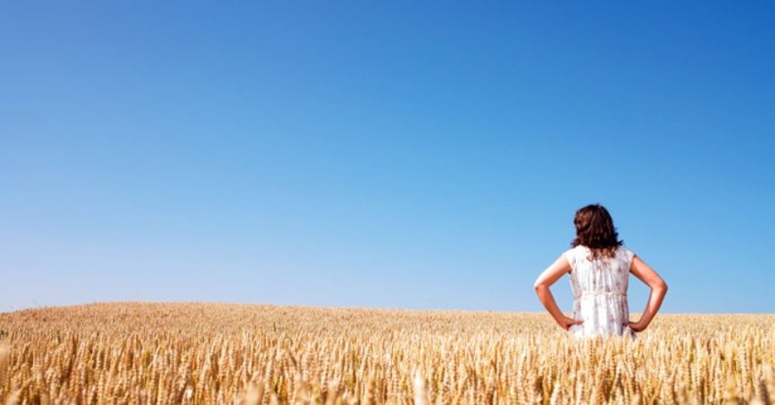 Jaka osoba nikada neće biti nečija igračka, već će sama voditi igru svoga života!