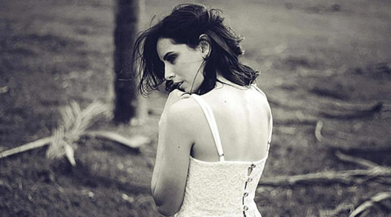 Izaberi me svaki dan ili me zauvijek pusti