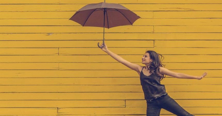 Ako vas ne cijene, nemojte se dokazivati – budite to što jeste!