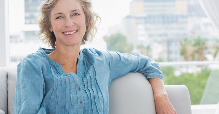 Trebalo mi je 40 godina da naučim ovih 40 lekcija: Kako sam otkačila negativne ljude!