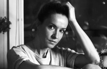 Zašto nikada nikome ne treba otkrivati svoje planove i želje: Razlog je prost!