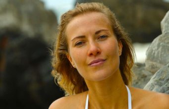 Ovako inteligentni ljudi pobjeđuju zlobnike: Vaša sreća je najbolja osveta