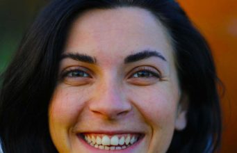 Kako da prepoznate glupe ljude: Frojd je to otkrivao jednom rečenicom!