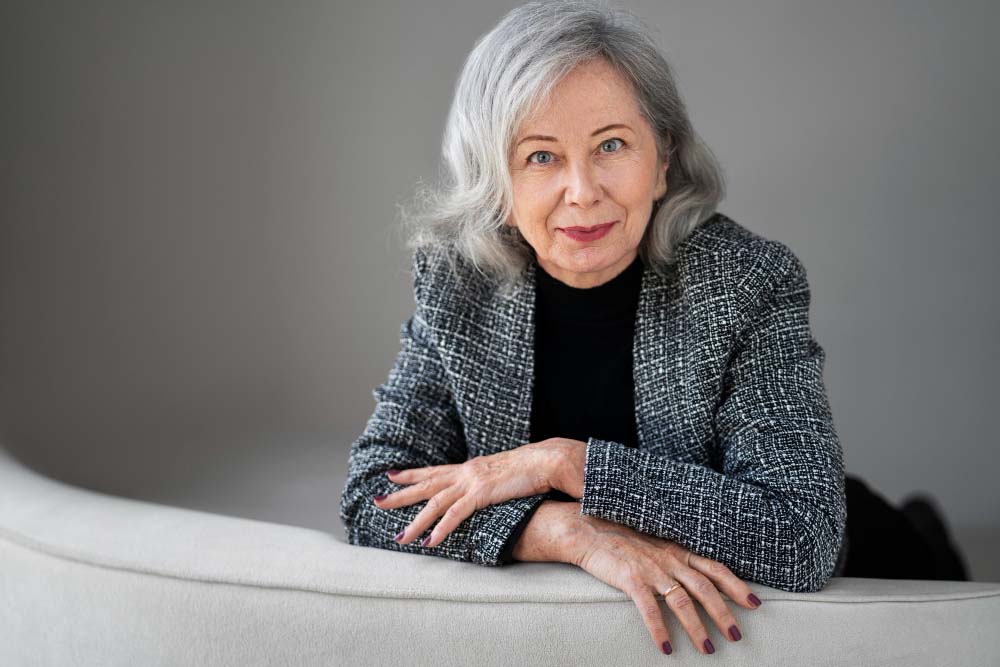 Govorite sebi OVO barem jednom dnevno – i samo gledajte što će vam se događati!