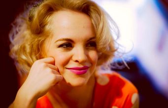 Kad vas neko podbada i ponižava: Ovim ćete protivnike ostaviti bez teksta!