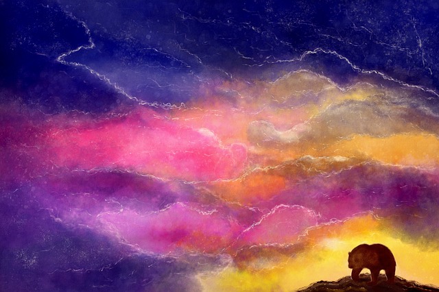 MAESTRALNA: Citati fantastične Helen Miren koji će vam uljepšati dan