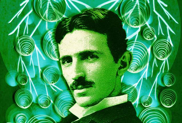 Ako uspijete shvatiti ovo, nemoguće da vam se ne ostvari sve željeno!