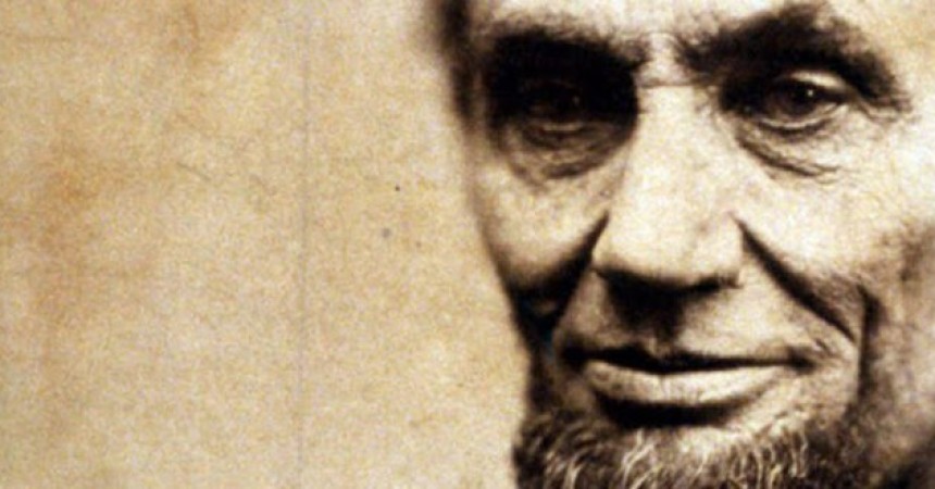 Koliko bi roditelja danas napisalo ovakvo pismo učitelju?