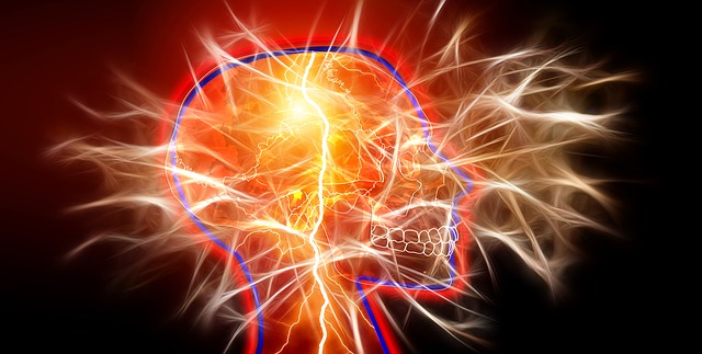 Kako da OČISTITE sebe i svoj prostor od energetskog SMEĆA?