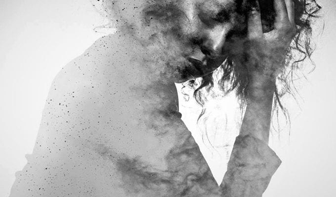 Bio si lekcija – bitna, ali bolna: Molim te, pokupi svoju neodlučnu ljubav i otiđi!