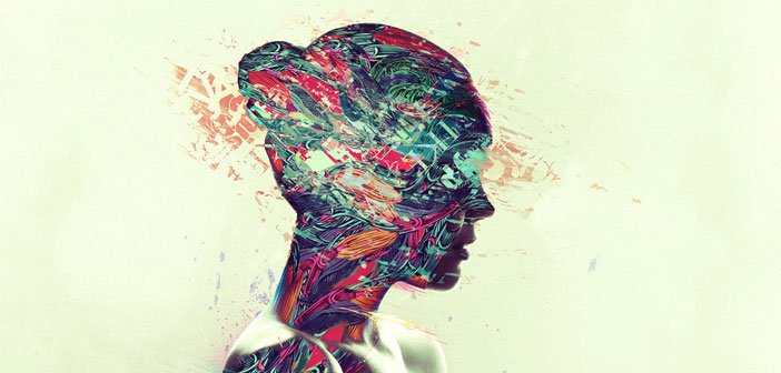 Najgore svakodnevne riječi koje nas uništavaju, a niti ih ne primjećujemo: Evo koje!