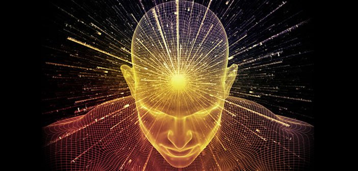 10 stvari koje će vam život promijeniti ZAUVIJEK: Nakon prve – sve kreće!