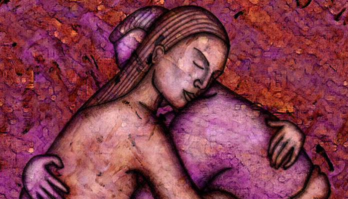 Ljubav, a ne vezanost: Kako je to kada volimo bezuvjetno?