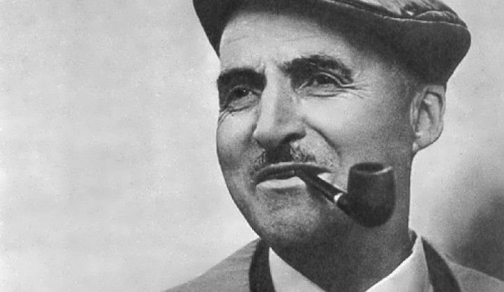 Ovako je nastala najlepša ljubavna pjesma: Čekaj me i ja ću sigurno doći!