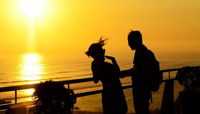 Što se događa u vezi kad “leptirići nestanu”: Žena savršeno objasnila kako izgleda ljubav poslije 5 godina