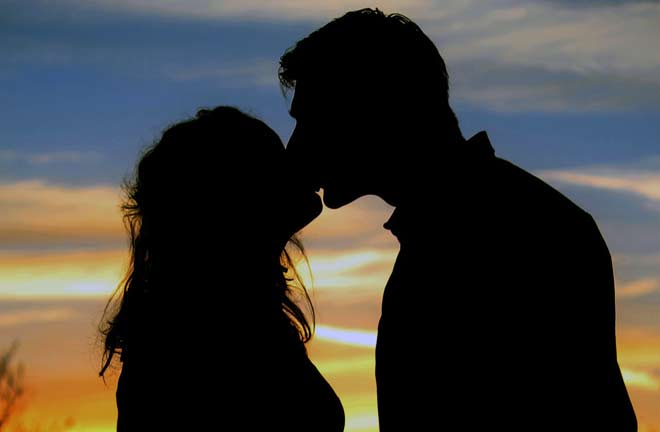 SA TOBOM SAM ŽELJELA DA OSTARIM: Pismo čovjeku koji mi je slomio srce