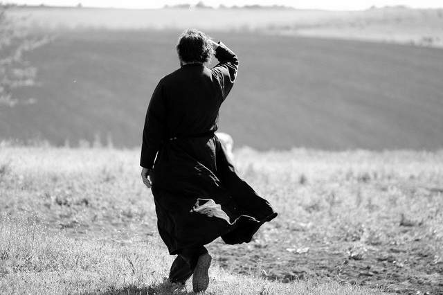 PRIČA KOJU ĆETE PAMTITI CIJELI ŽIVOT: Kad neko hoće da vas ponizi i uvrijedi, uradite samo jedan potez i izaći ćete kao pobjednik!