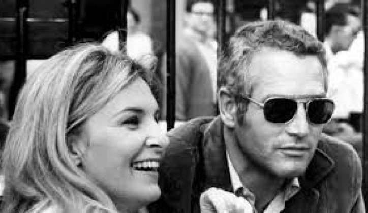 Pol Njumen je imao najbolji odgovor na pitanje kako biti vjeran jednoj ženi 50 godina