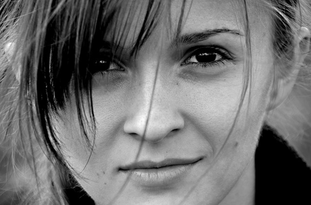 Ženo, ovo je tekst za tebe: Baš za tebe