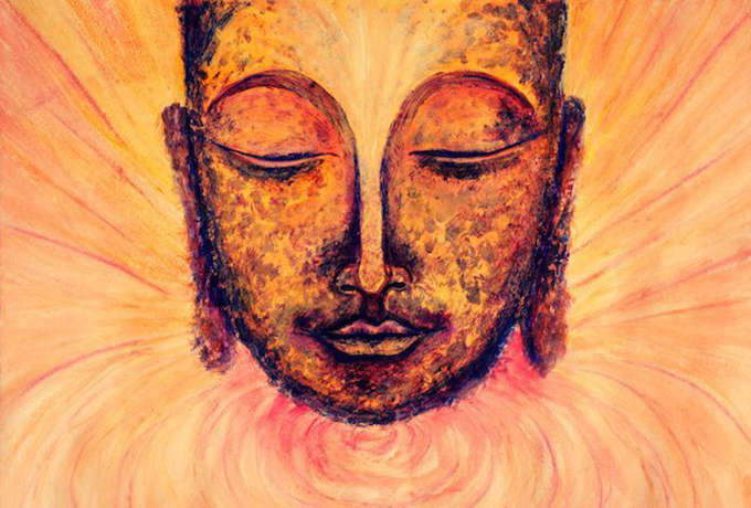 Poznati psihoterapeut otkriva 7 zakona dobrog življenja: Ne trošite energiju na one kojima nije stalo do vas!