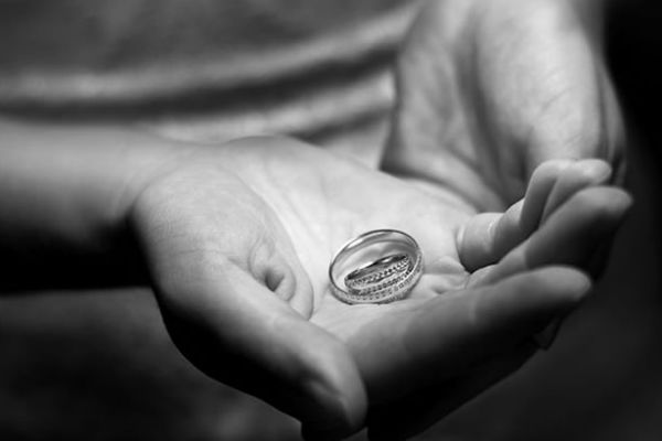 Koliko vrijedite? Pročitajte ovu kratku priču koja pogađa suštinu!