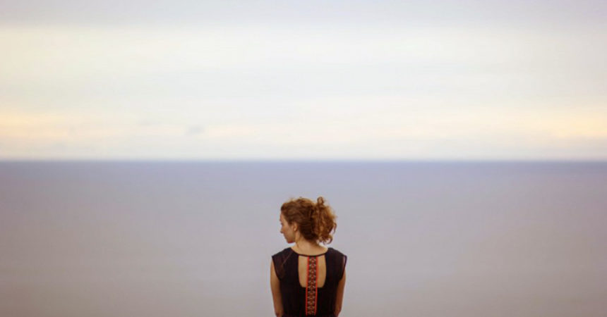 Kada smanjite dramu u životu povećat ćete prostor za unutarnji mir!