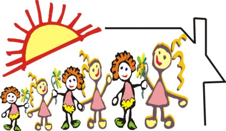 Branko Ćopić: Pjesma đaka prvaka