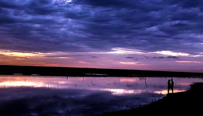 Savršeni muškarci ne postoje – ali uvijek postoji jedan koji je savršen za tebe