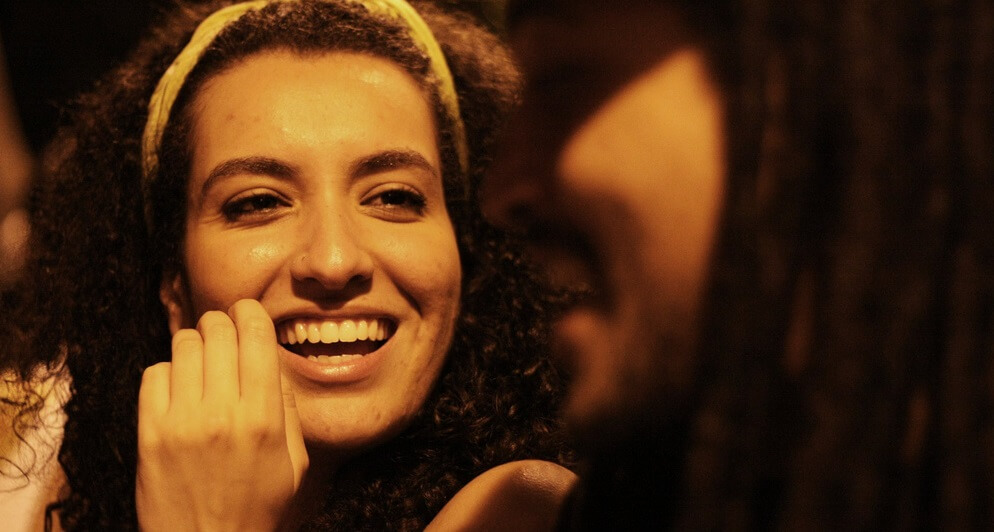 Kako mi je neljubaznost pomogla da imam kvalitetnije odnose sa ljudima