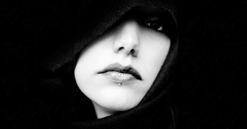 Na kraju svi pokažu svoje pravo lice!