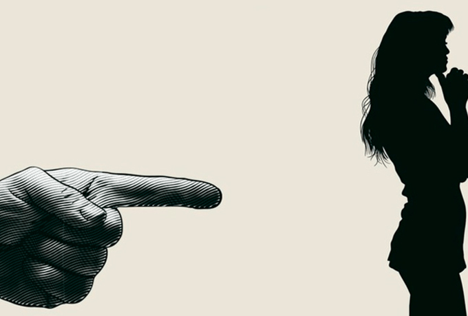 TOKSIČNI LJUDI: KAKO SE ZAŠTITITI OD TRAČALICA, NESRETNJAKOVIĆA, EGOISTA, MANIPULATORA, UVRNUTIH SUDIJA…