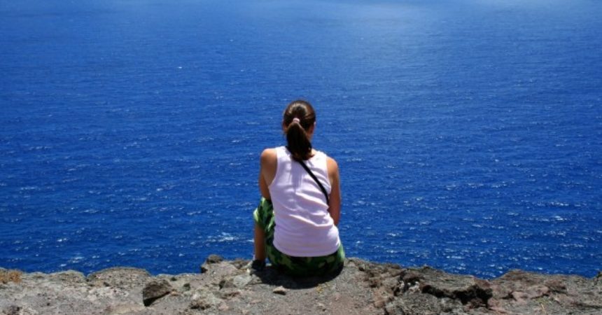 Dok paziš na tuđe osjećaje – pitaš se da li netko pazi na tvoje?