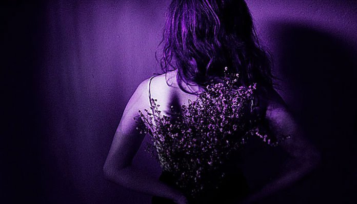 Ne mrzi “pogrešnog” muškarca – zahvali mu jer ćeš sada lakše prepoznati onog pravog!