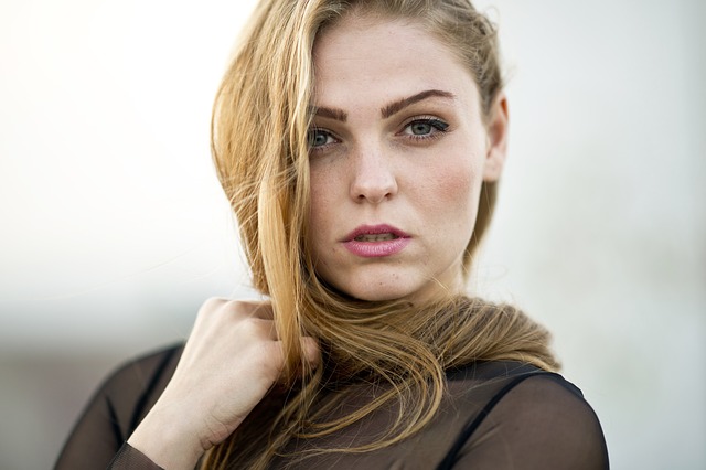 Znate li što će vam se dogoditi ako uvijek govorite samo ISTINU?