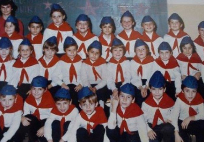 OVO MORATE DA PROČITATI: Za sve one rođene 1950-te, 60-te, 70-te i 80-te …