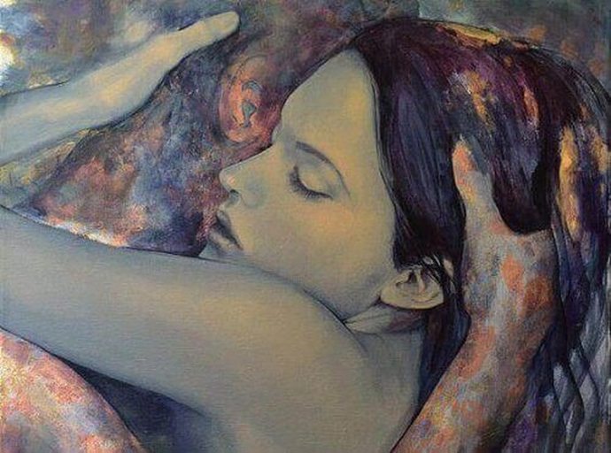 5 karakteristika muškarca koji vas nikad neće prestati voljeti: Ako ovo imate, ne puštajte!