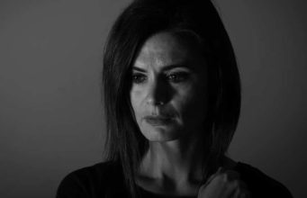 Znakovi koji otkrivaju nesretno udatu ženu