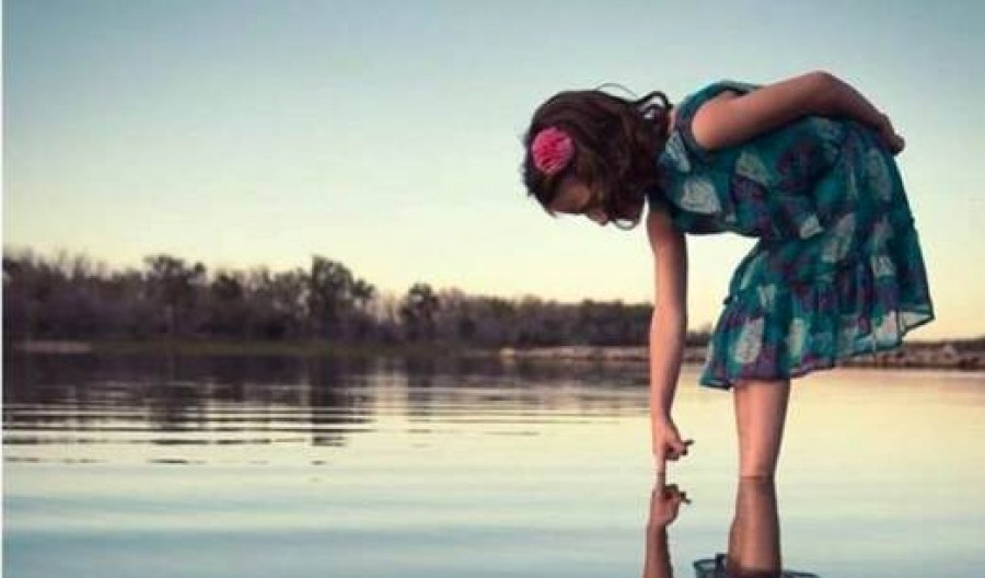 Ako je život škola, ovo su pravila