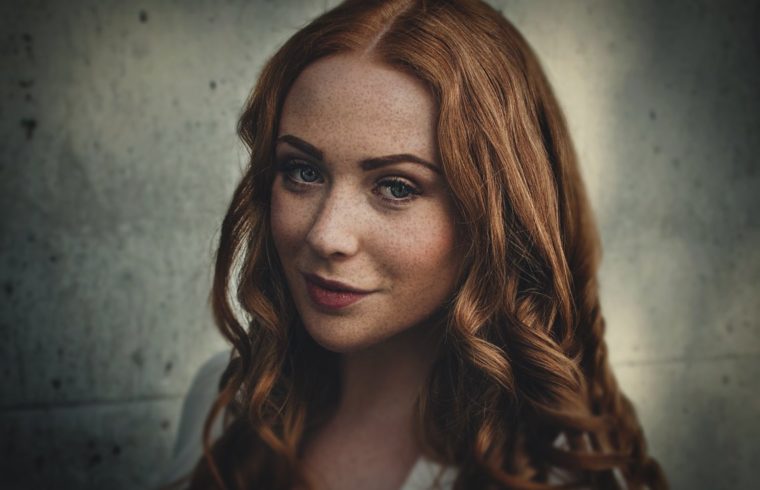 Najsrećnije žene su one koje dugo ostaju slobodne