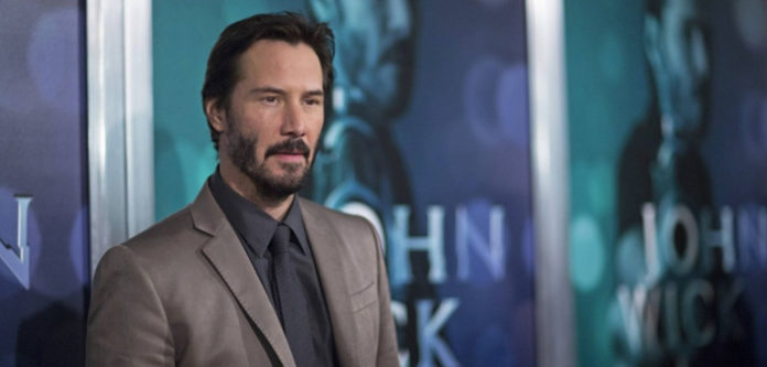 Zašto su ljudi postali zombiji i strojevi: Snažna poruka slavnog glumca osvojila svijet!