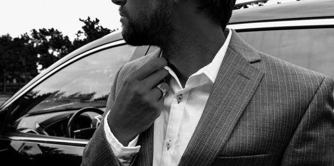 Dopustila sam mu da vara svoju ženu sa mnom – sve dok se ovo nije dogodilo