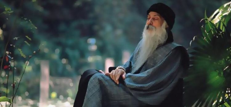 MUDRACI PREPORUČUJU DA NIKOME NE GOVORITE OVIH 6 STVARI: ČUVAJTE IH KAO NAJVEĆU TAJNU!