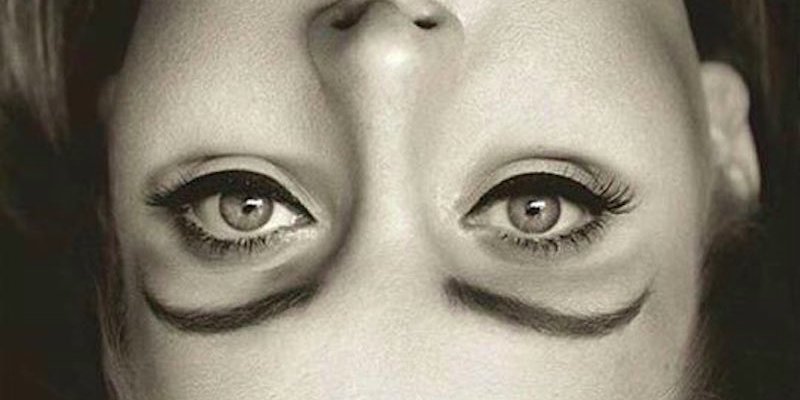 20 nevjerovatnih psiholoških činjenica koje će promijeniti vaš pogled na svijet